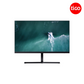 Mi 23.8” Desktop Monitor 1C (Global)
