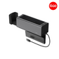 Baseus Armrest Console Organizer
