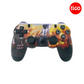 Leva per PlayStation 4 DualShock
