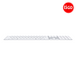 Magic Keyboard MQ052LL/A