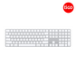Magic Keyboard MQ052LL/A