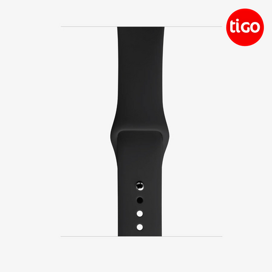 Rripa ore Apple Watch 42/44MM