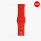 Rripa ore Apple Watch 42/44MM
