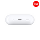 Kufje me Bluetooth (AirPods Pro 2 cilesia AAA)