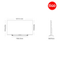 Xiaomi Mi TV QLED 75″
