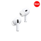 Kufje me Bluetooth (AirPods Pro 2 cilesia AAA)