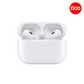 Kufje me Bluetooth (AirPods Pro 2 cilesia AAA)
