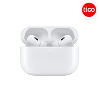 Kufje me Bluetooth (AirPods Pro 2 cilesia AAA)