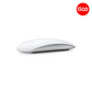 Magic Mouse
