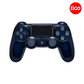 Leva per PlayStation 4 DualShock