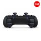 PS5 Controller