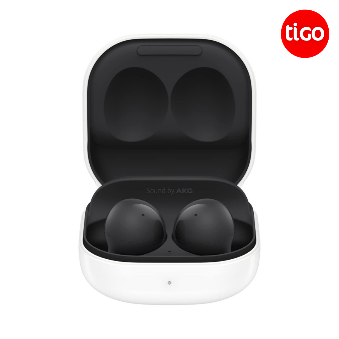 Kufje me Bluetooth (Samsung Galaxy Buds 2)