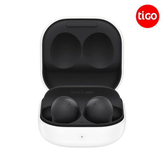 Kufje me Bluetooth (Samsung Galaxy Buds 2)