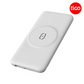Karikues Mcdodo (20000mAh 20W MagSafe Wireless Power Bank)