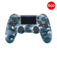 Leva per PlayStation 4 DualShock
