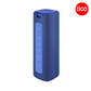 Xiaomi - Mi Portable Bluetooth Speaker (16W)