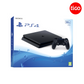 Playstation 4 500GB