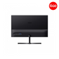 Redmi Desktop Monitor 1A (Aziatik)