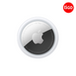 Apple AirTag