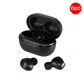 JBL Tune 115