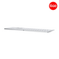 Magic Keyboard MQ052LL/A
