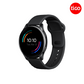 OnePlus Watch
