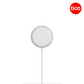MagSafe Charger