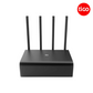 Xiaomi Router Pro AC2600
