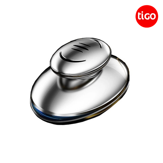 USAMS US-ZB042 Sapphire Car Perfume