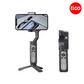Gimbal Isteady X Mobile