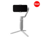 Zhiyun Smooth Q4 Smartphone Gimbal