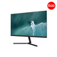 Mi 23.8” Desktop Monitor 1C (Global)