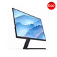 Mi Desktop Monitor 27" (Aziatik)