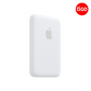 Karikues MagSafe Battery Pack (Copy)