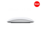 Magic Mouse