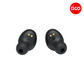 JBL Tune 115