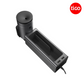 Baseus Armrest Console Organizer