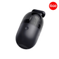 Baseus C2 Desktop Capsule Vacuum Cleaner