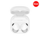 Kufje me Bluetooth (Samsung Galaxy Buds 2 Pro)