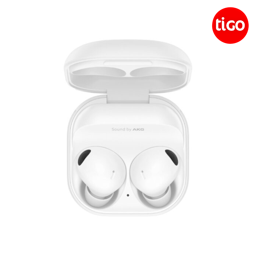 Kufje me Bluetooth (Samsung Galaxy Buds 2 Pro)