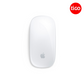 Magic Mouse