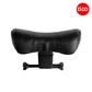 Baseus First Class Car Headrest