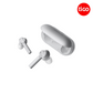 OnePlus Buds Z