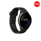 OnePlus Watch