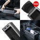 Baseus Armrest Console Organizer