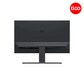 Mi Desktop Monitor 27" (Aziatik)