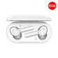 OnePlus Buds Z