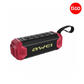 awei, music, bluetooth, speaker, power bank