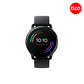 OnePlus Watch