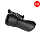 Baseus First Class Car Headrest